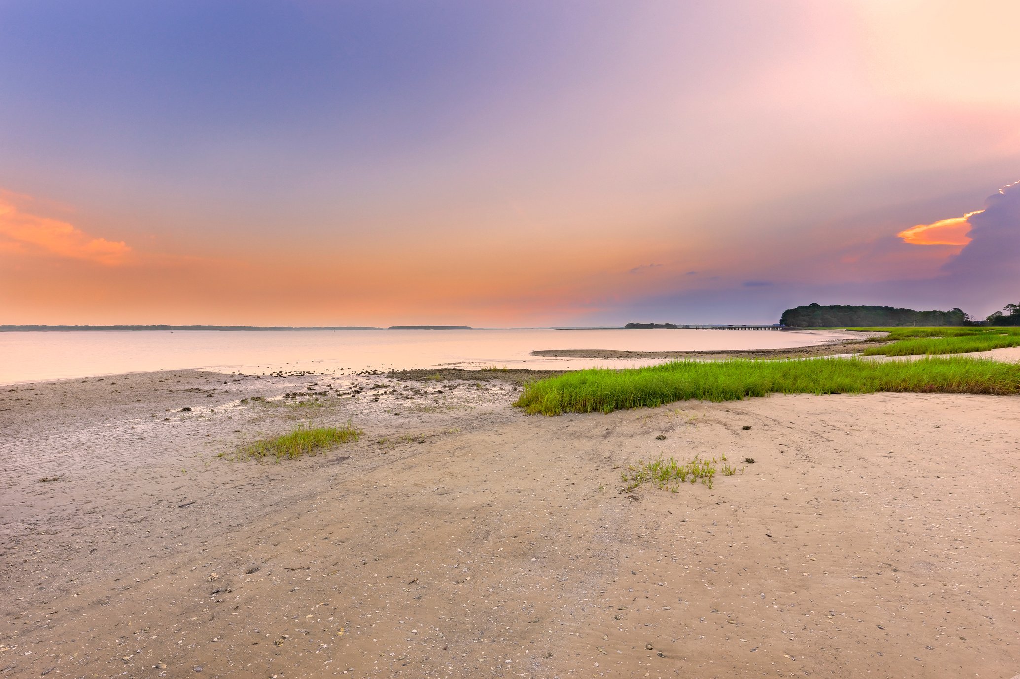 Hilton Head Island